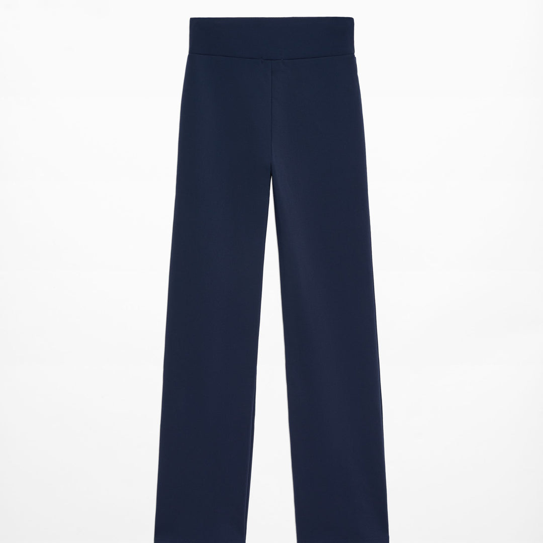 Moudda Oysho - Pantalon - Tunisie 2