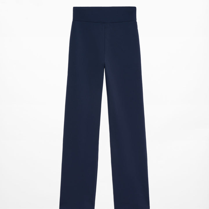 Moudda Oysho - Pantalon - Tunisie 2