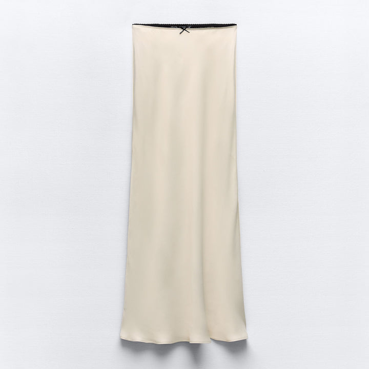 Moudda ZARA - Skirt - Tunisie 2