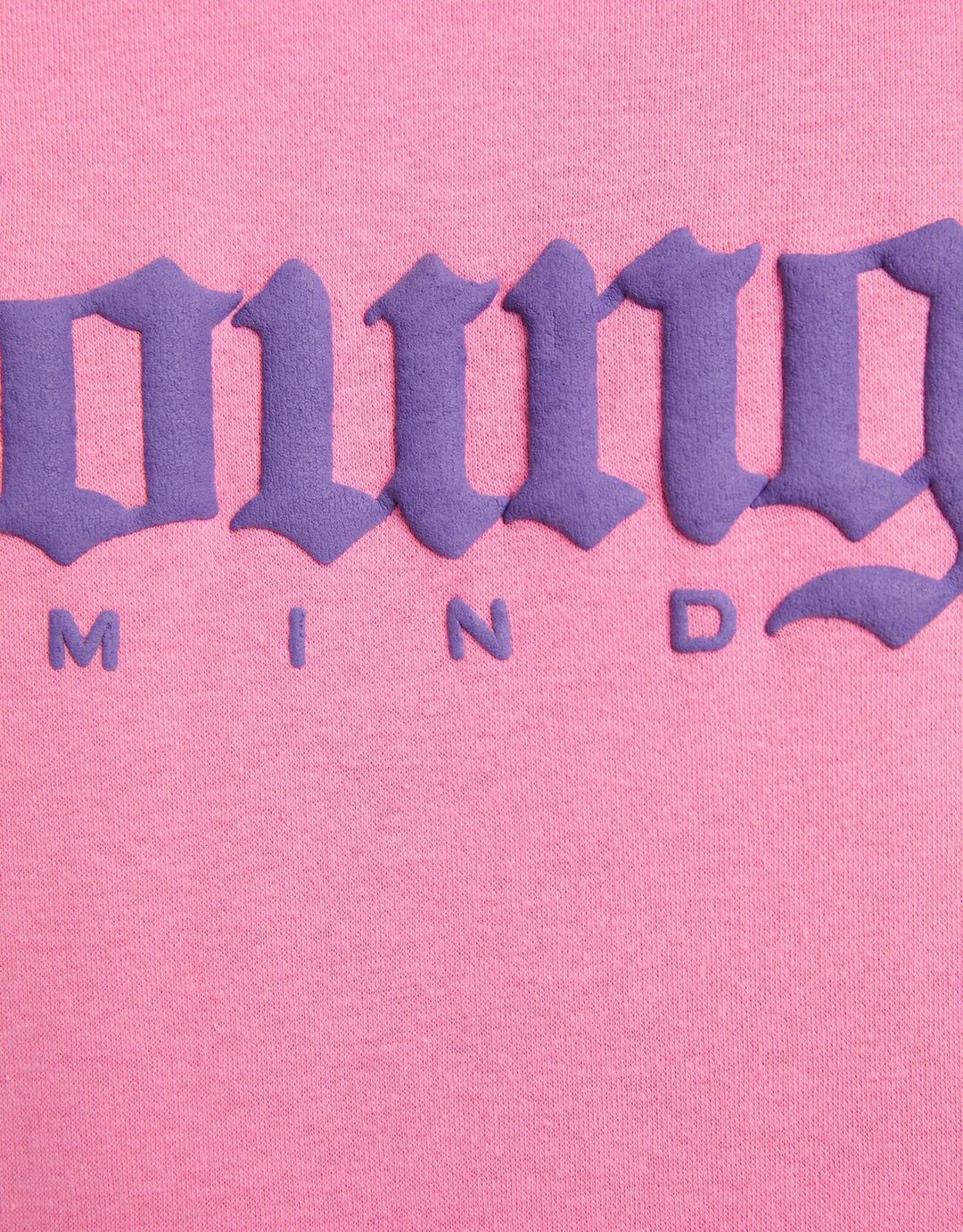 Moudda BERSHKA - Pull over - Tunisie 3