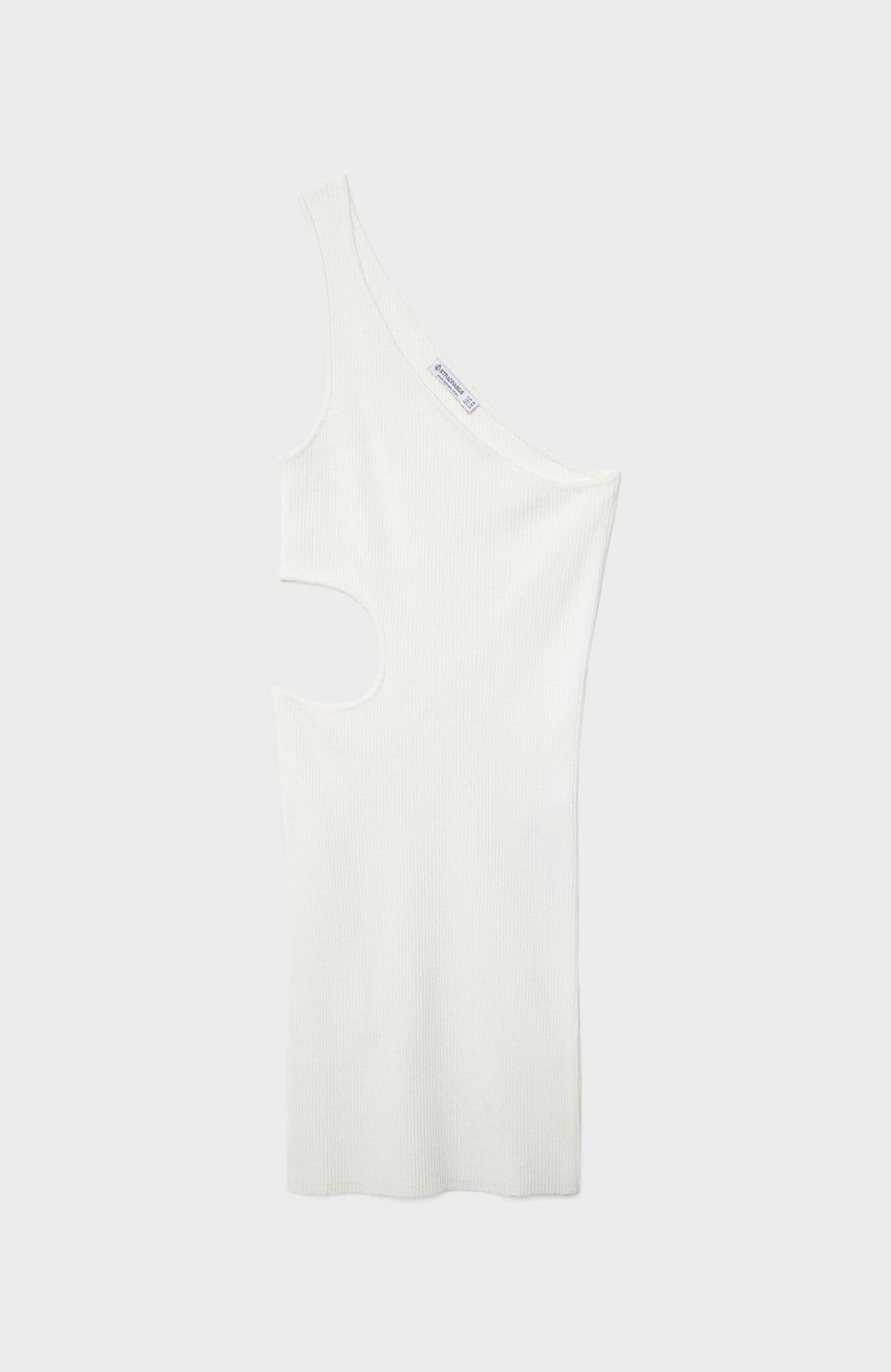 Moudda STRADIVARIUS - Pull over - Tunisie 2