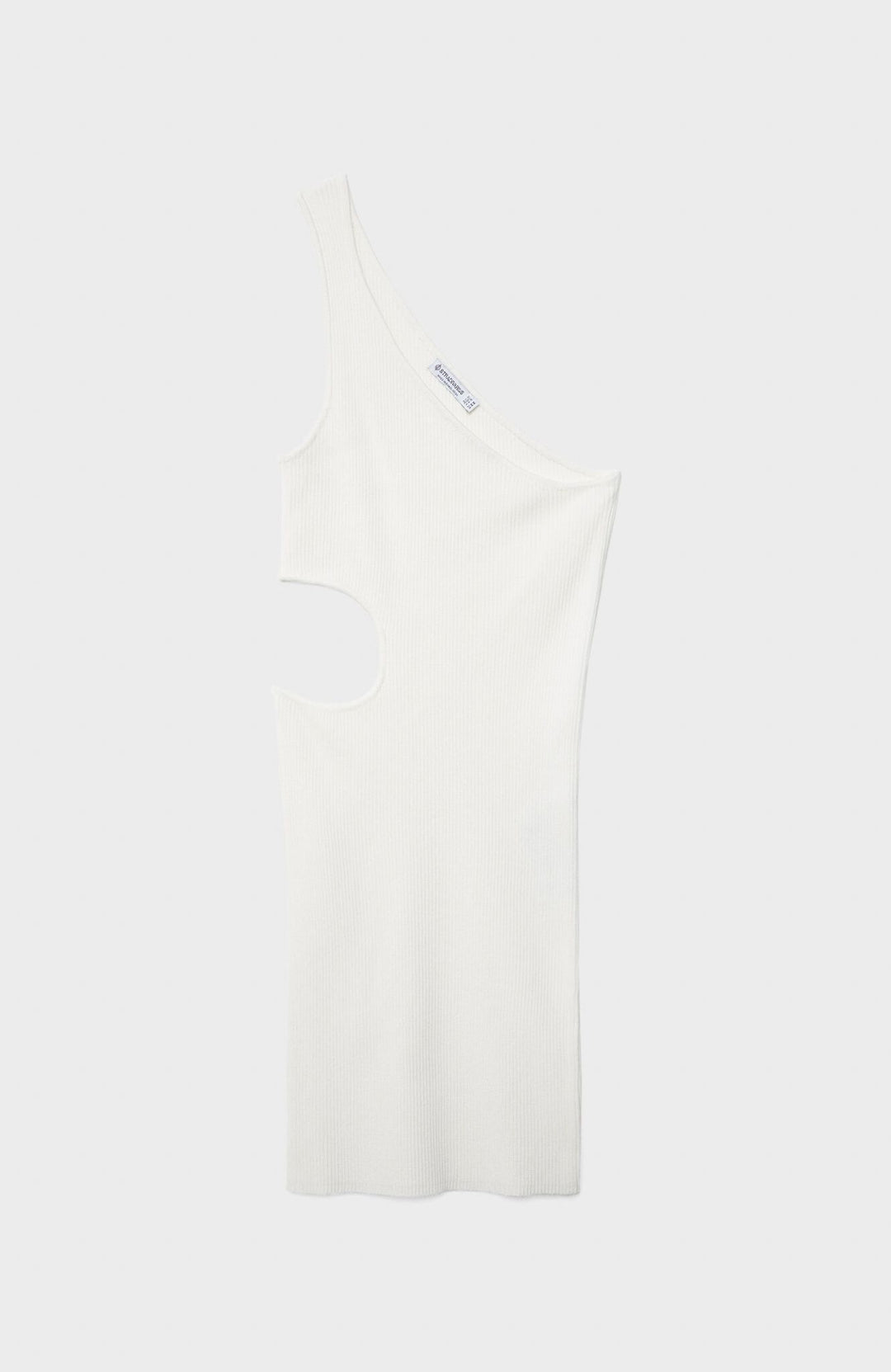 Moudda STRADIVARIUS - Pull over - Tunisie 2