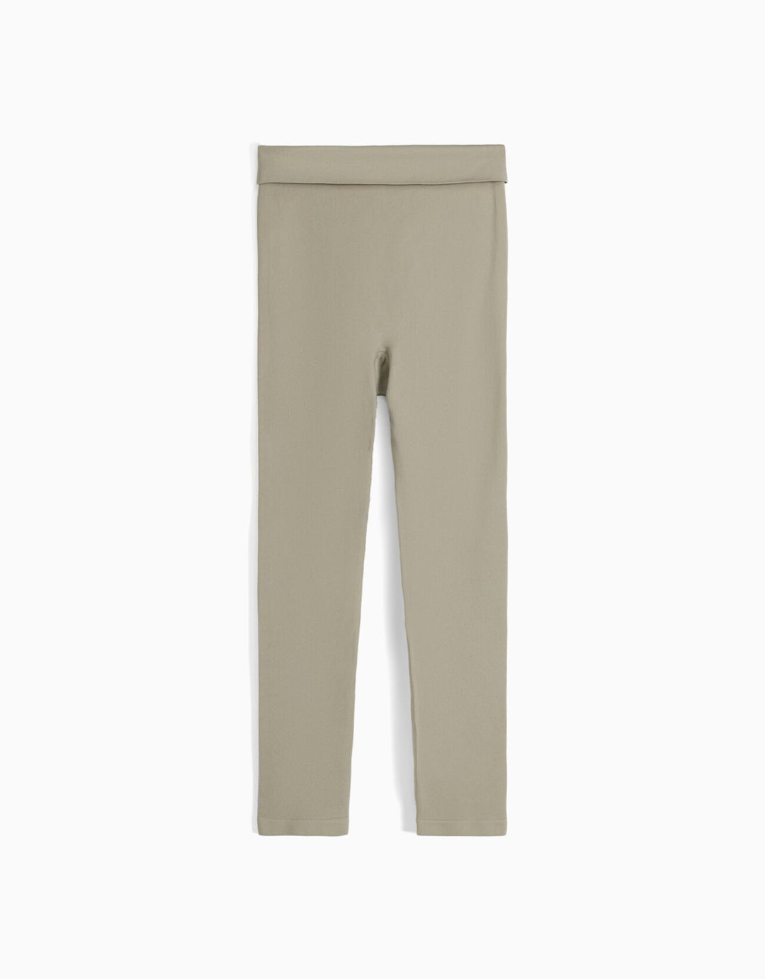 Moudda BERSHKA - Pantalon - Tunisie 1