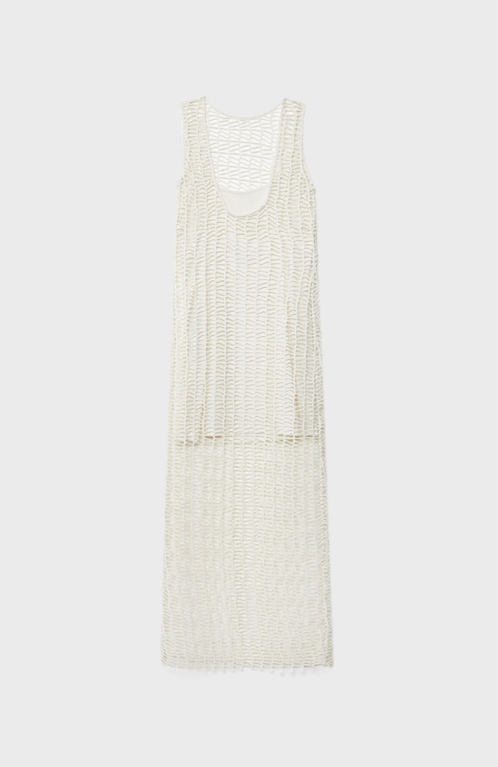 Moudda STRADIVARIUS - Lingerie - Tunisie 3