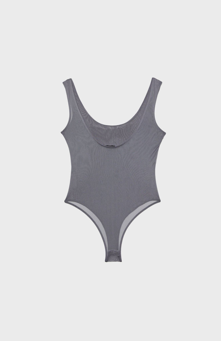 Moudda STRADIVARIUS - Chemise/tunique - Tunisie 3