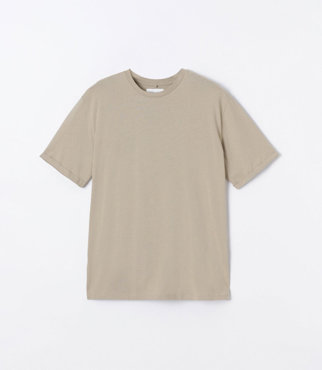 Moudda Lefties - Tee shirt - Tunisie 1