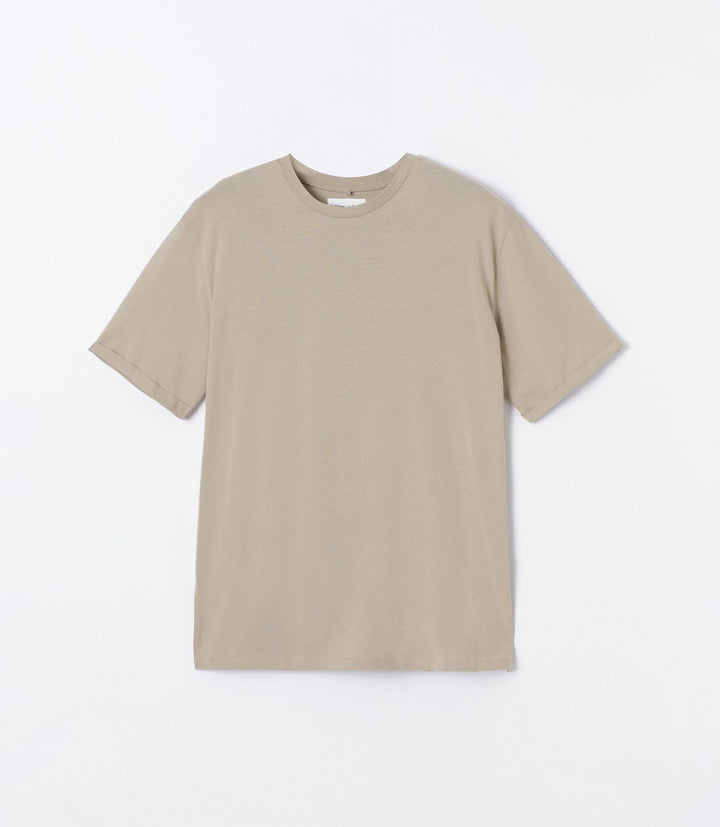 Moudda Lefties - Tee shirt - Tunisie 1