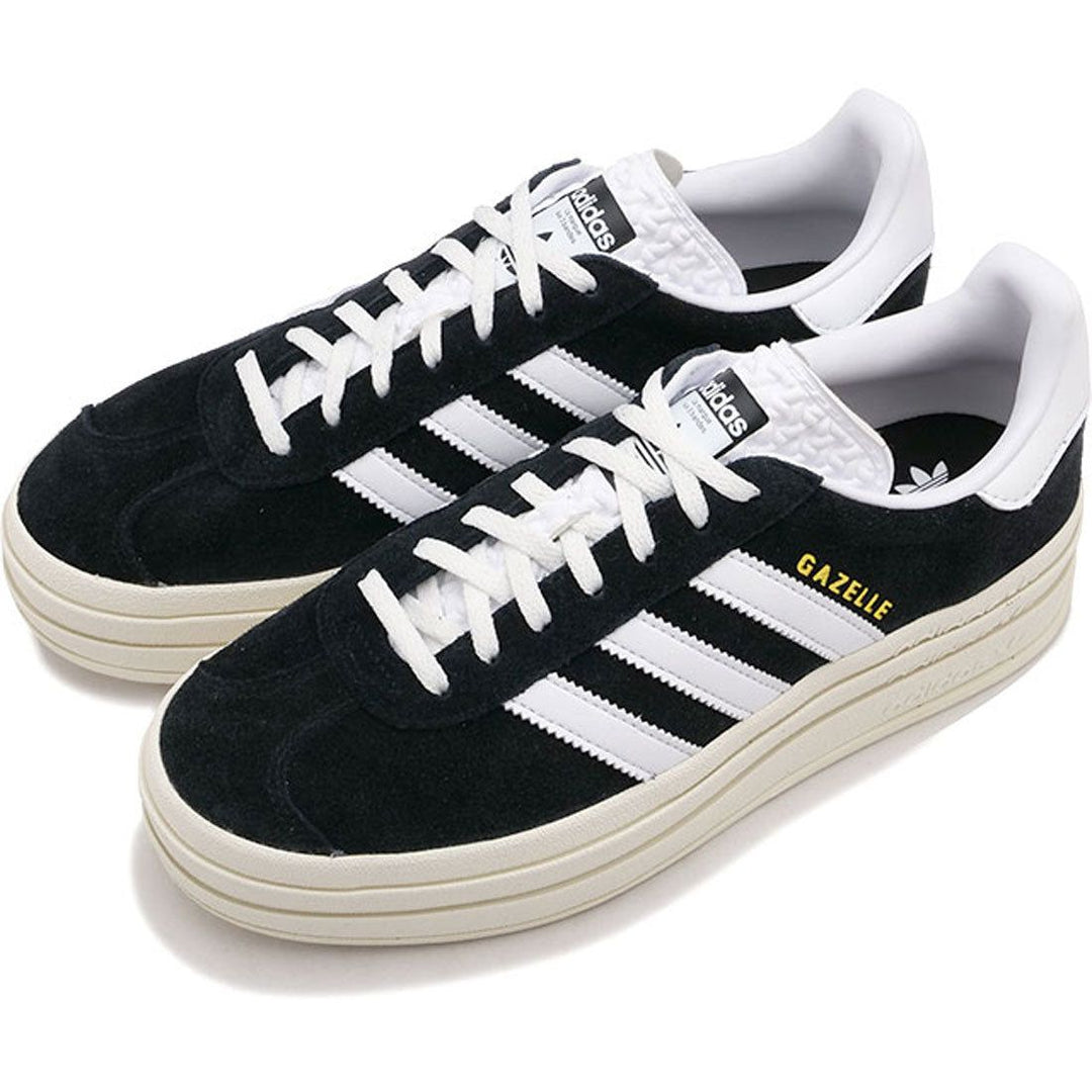 Moudda Adidas - Gazelle bold w adidas - Tunisie 1