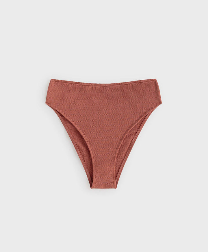 Moudda Oysho - Haut de bikini - Tunisie 1