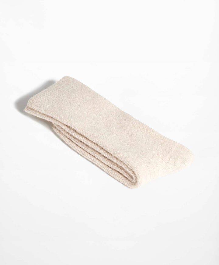 Moudda Oysho - Chaussettes - Tunisie 3