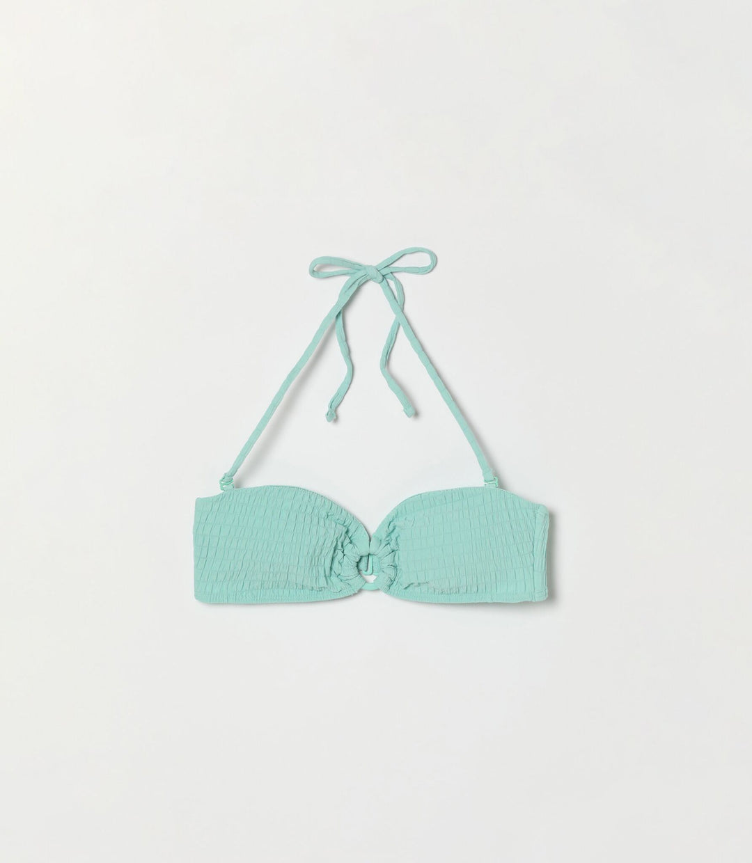 Moudda Lefties - Bikini - Tunisie 1