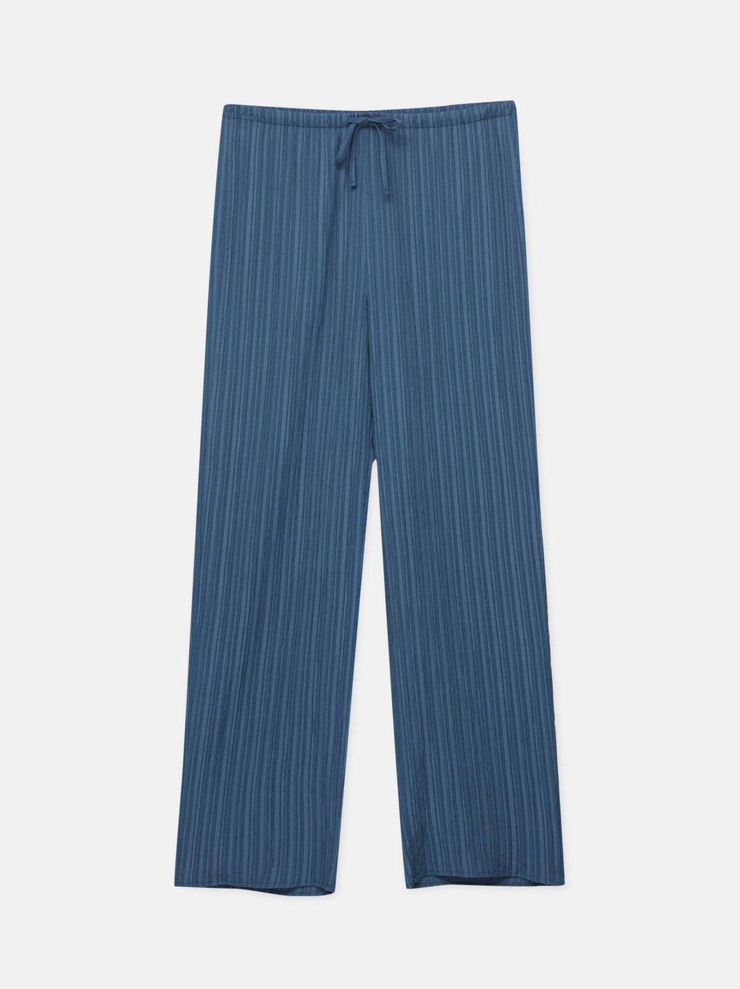 Moudda PULL & BEAR - Pantalon - Tunisie 1