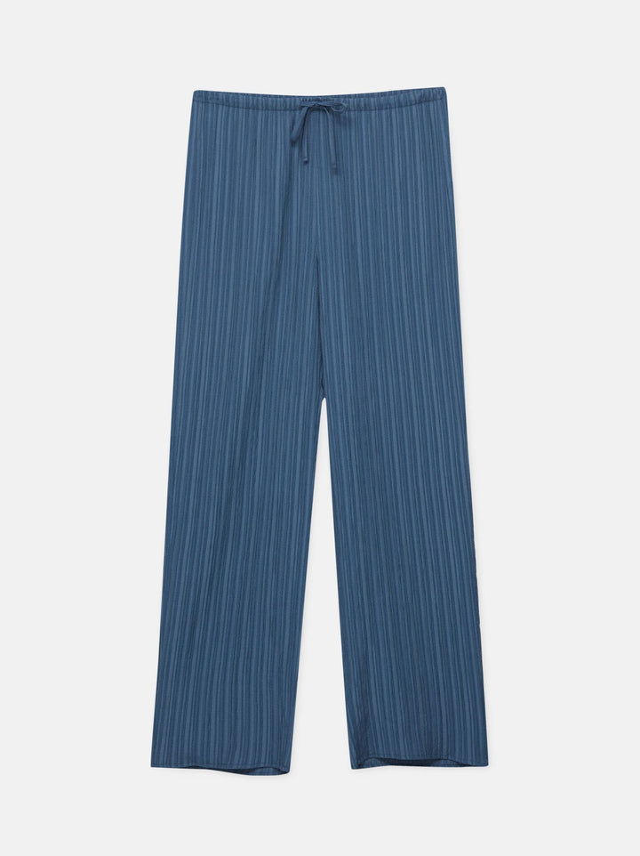 Moudda PULL & BEAR - Pantalon - Tunisie 1