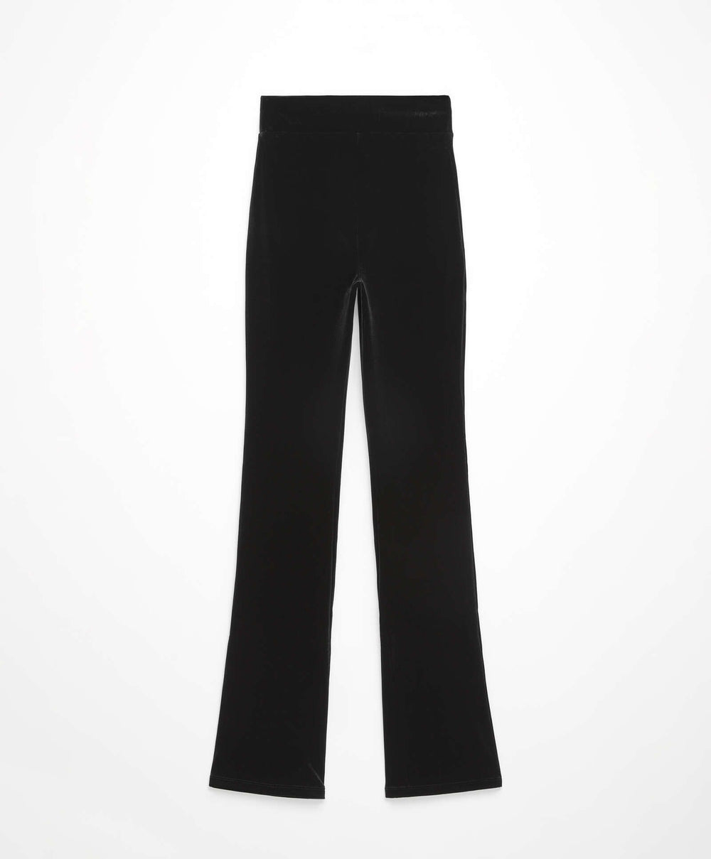 Moudda Oysho - Pantalon - Tunisie 2