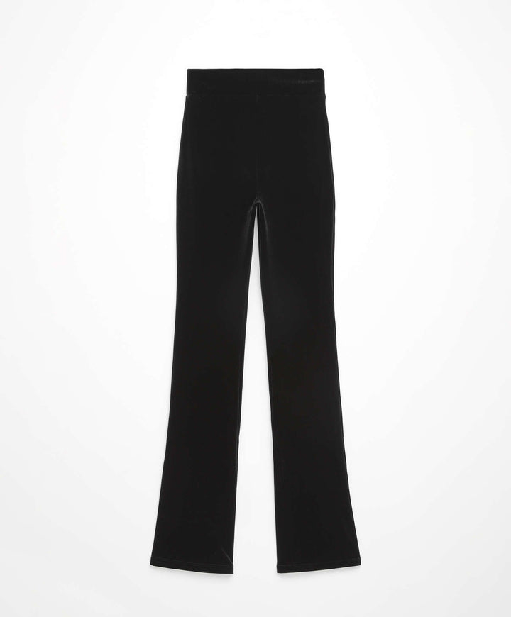 Moudda Oysho - Pantalon - Tunisie 2