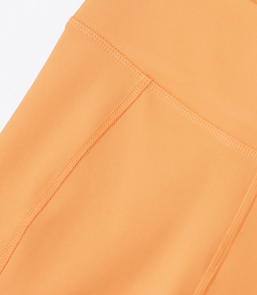 Moudda Lefties - Short / bermuda - Tunisie 2