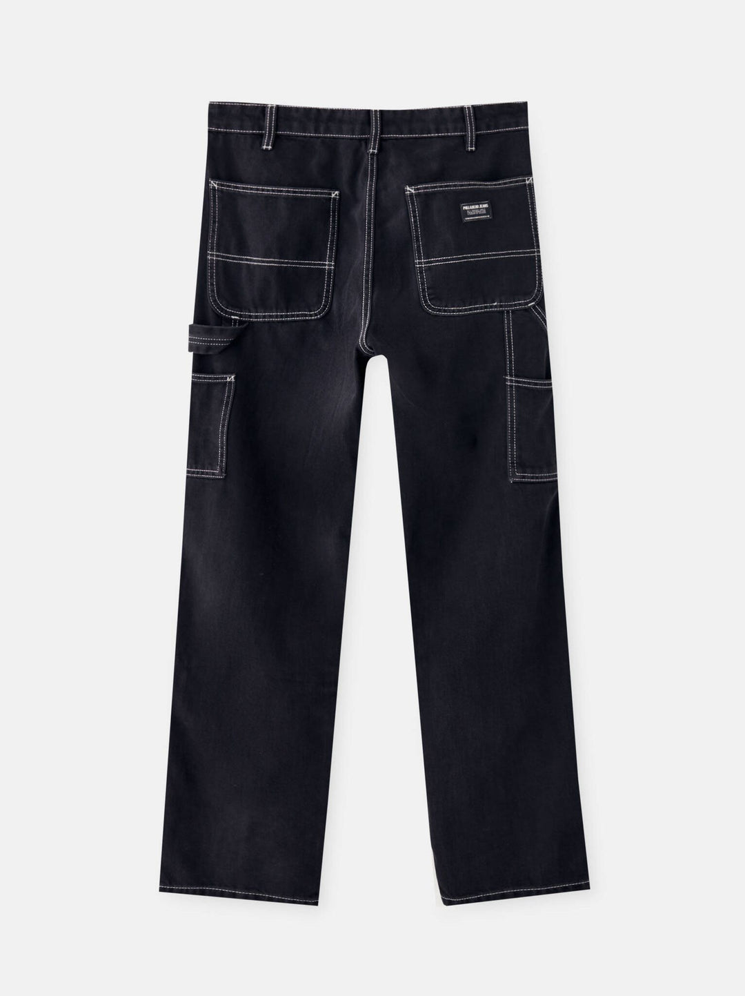 Moudda PULL & BEAR - Pantalon - Tunisie 1
