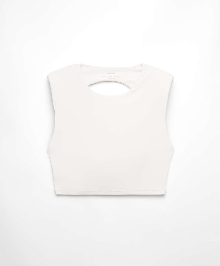 Moudda Oysho - Tee shirt - Tunisie 1