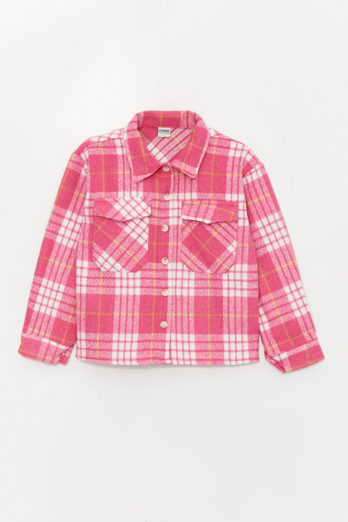 Moudda LC Waikiki - Chemise - 1