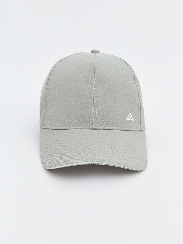Moudda LC Waikiki - Chapeau en tissu pour Homme - Tunisie 1