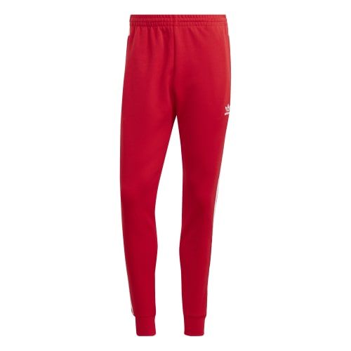 Moudda Adidas - Pantalon de survêtement Adicolor Classics SST - Tunisie 3