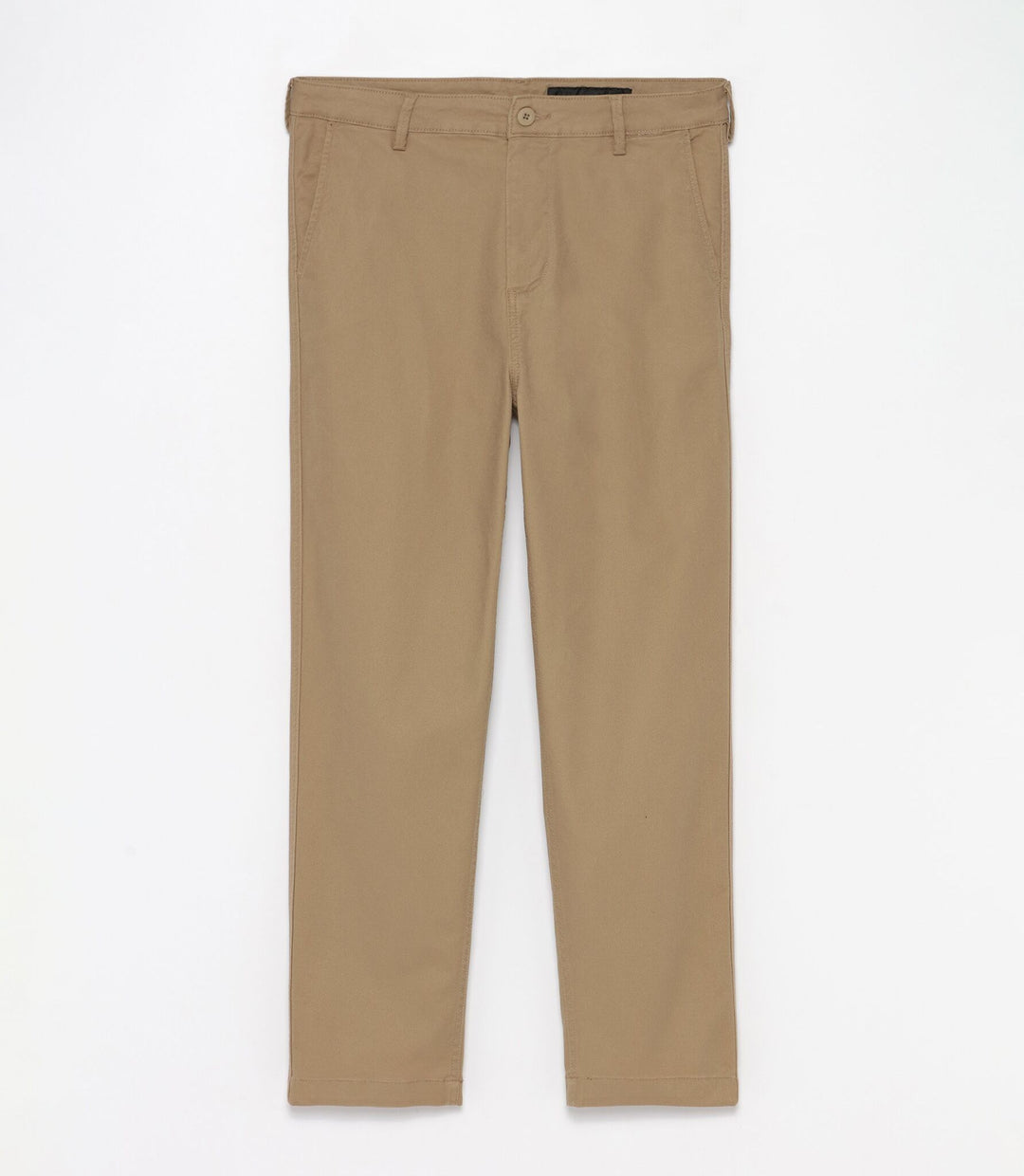 Moudda Lefties - Pantalon Chino Relax - Tunisie 1