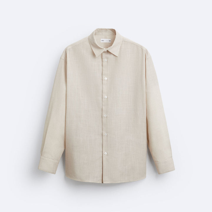 04228467707-e1.jpg?ts=1704970202256 - Tunisie