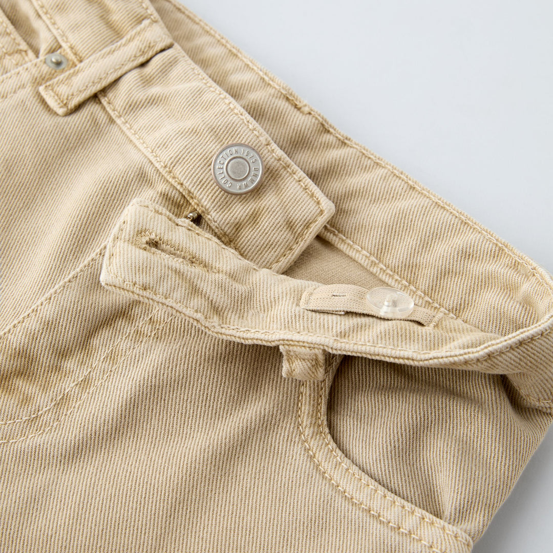 Moudda ZARA - Boy Other Trs - Tunisie 7