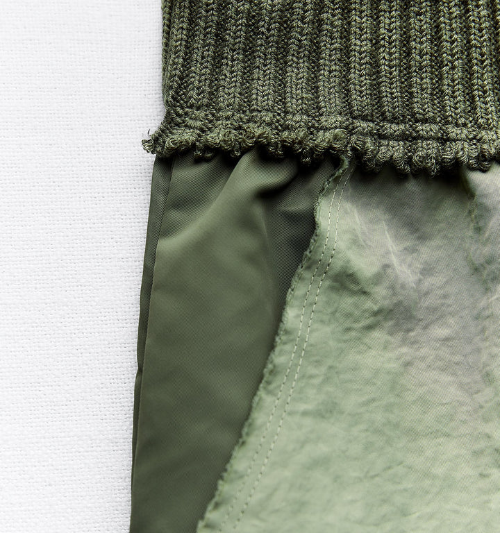 Moudda ZARA - Pantalon - Tunisie 3