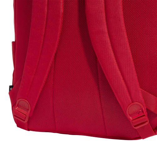 Moudda Adidas - Sac à dos 3 bandes Classic Back-to-School - Tunisie 6
