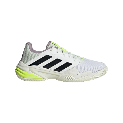 Moudda Adidas - Chaussure de tennis Barricade 13 - Tunisie 3