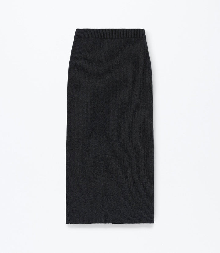 Moudda Lefties - Jupe - Tunisie 1