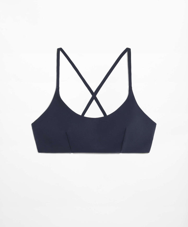 Moudda Oysho - Top Bikini Capsule Surf Rétro - Tunisie 5