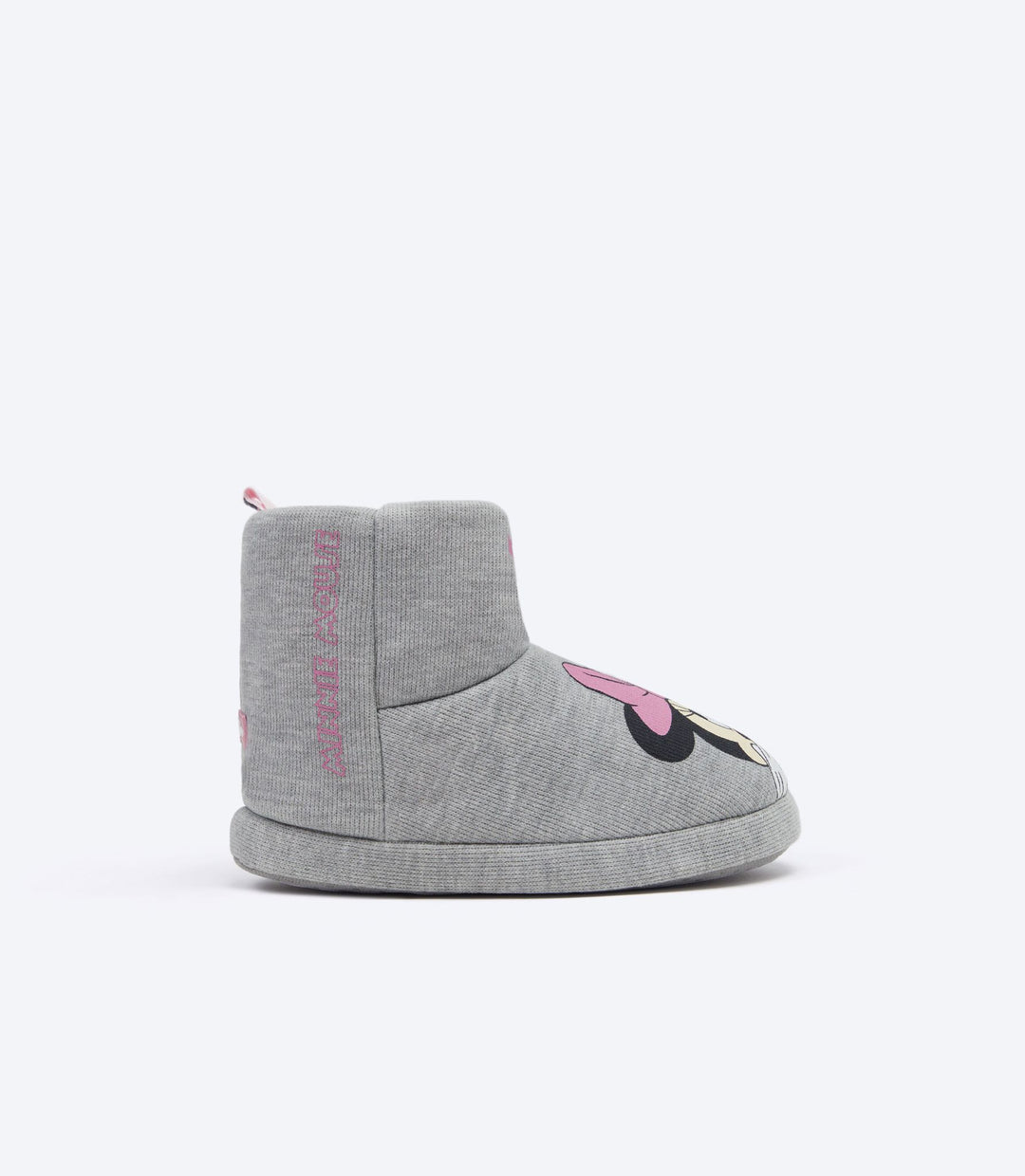 Moudda Lefties - Chaussons - Tunisie 1