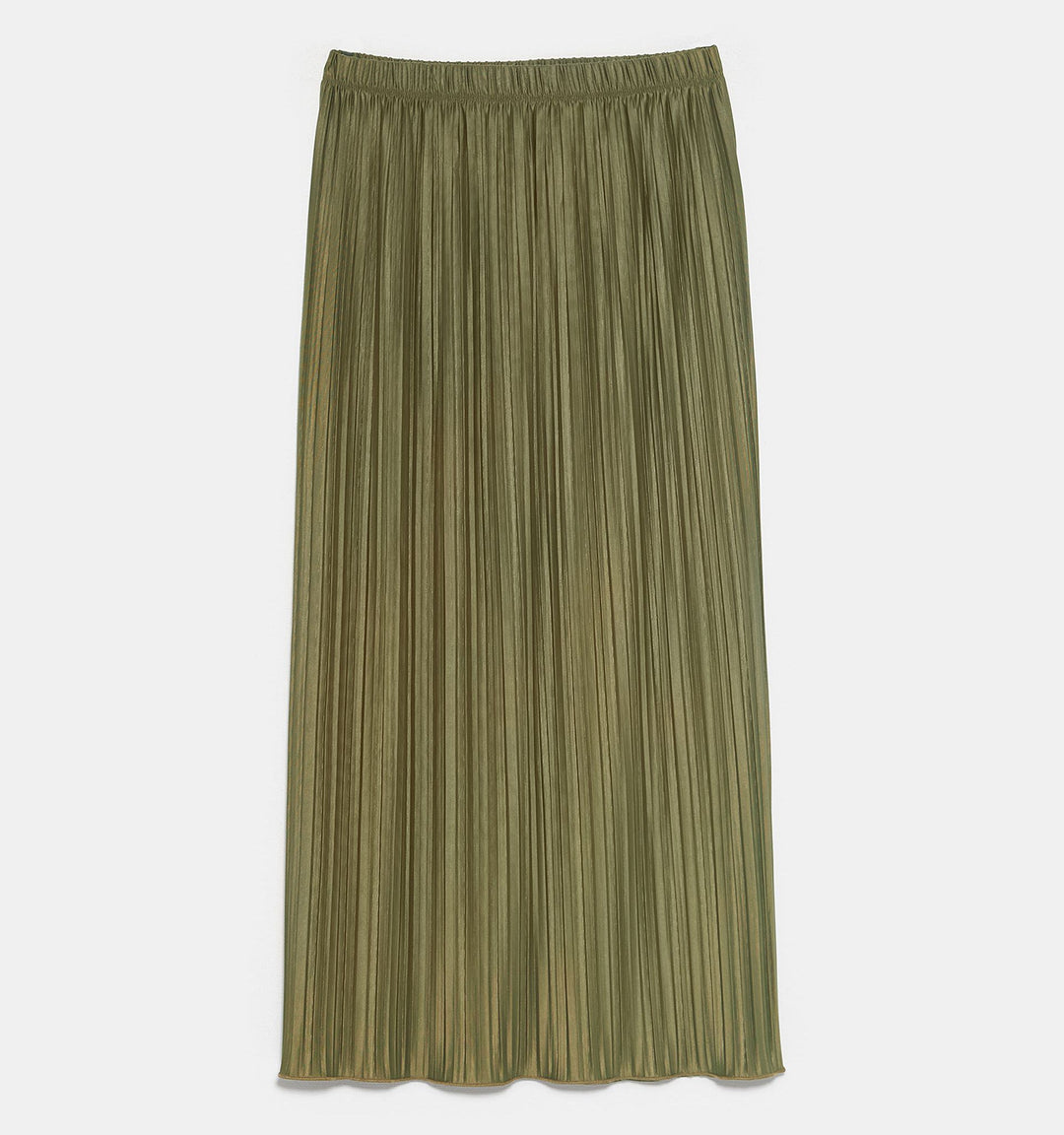 Moudda ZARA - Jupe - Tunisie 1