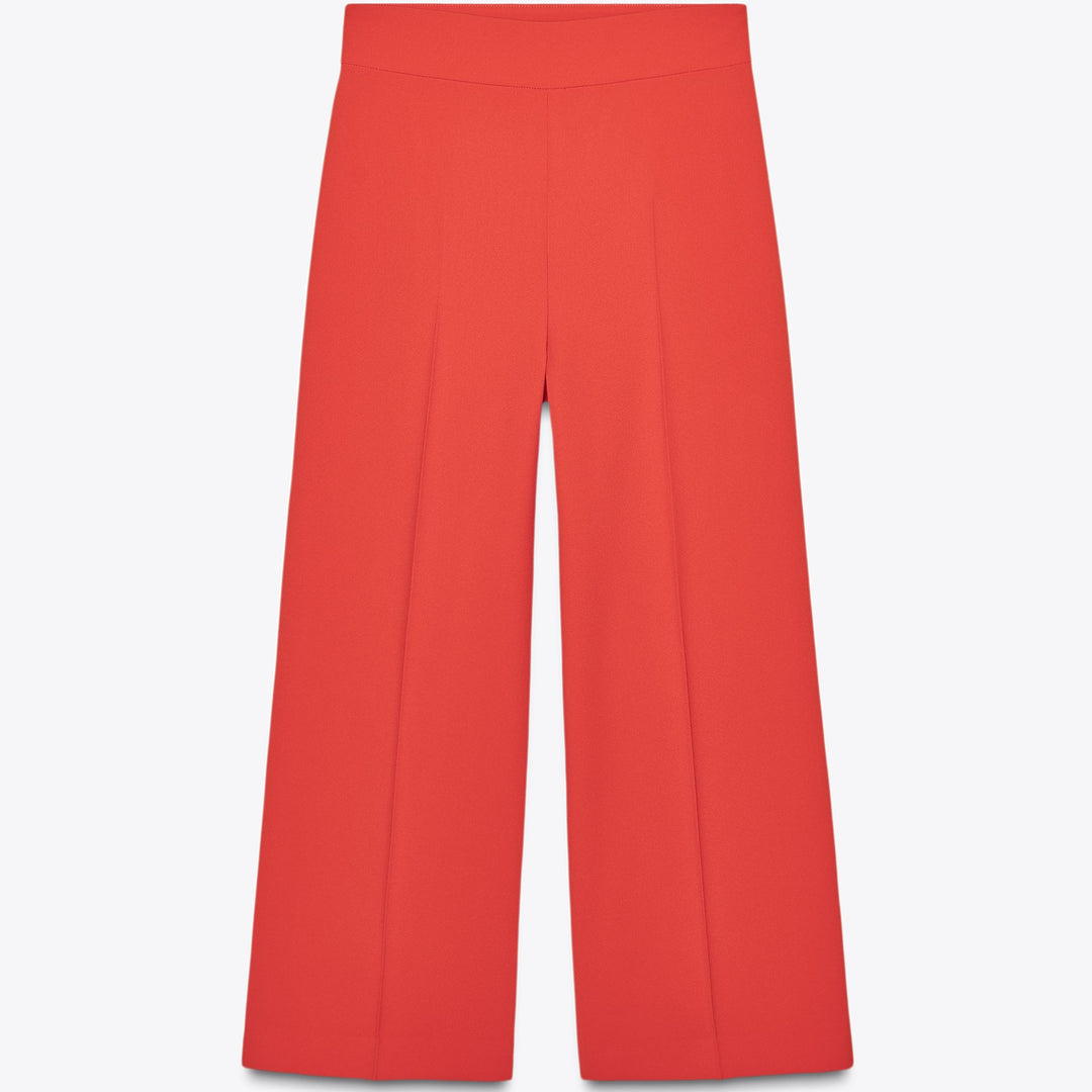 Moudda ZARA - Pantalon - Culotte - Tunisie 1