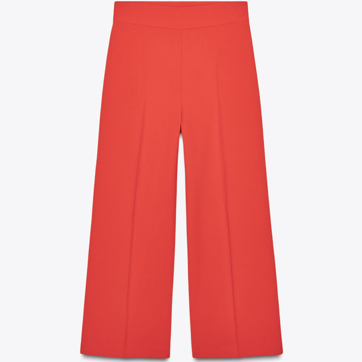 Moudda ZARA - Pantalon - Culotte - Tunisie 1