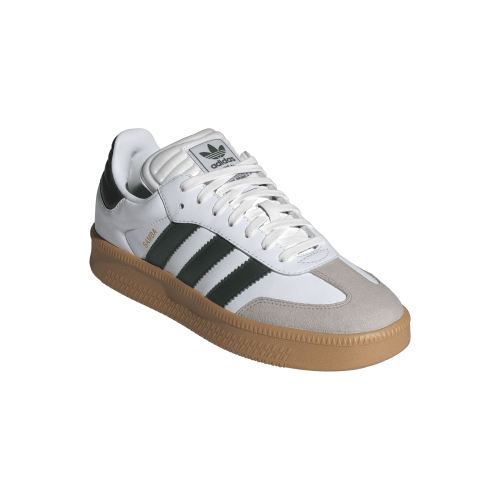 Moudda Adidas - Chaussure Samba XLG - Tunisie 6