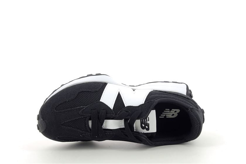 Moudda New Balance - Tunisie