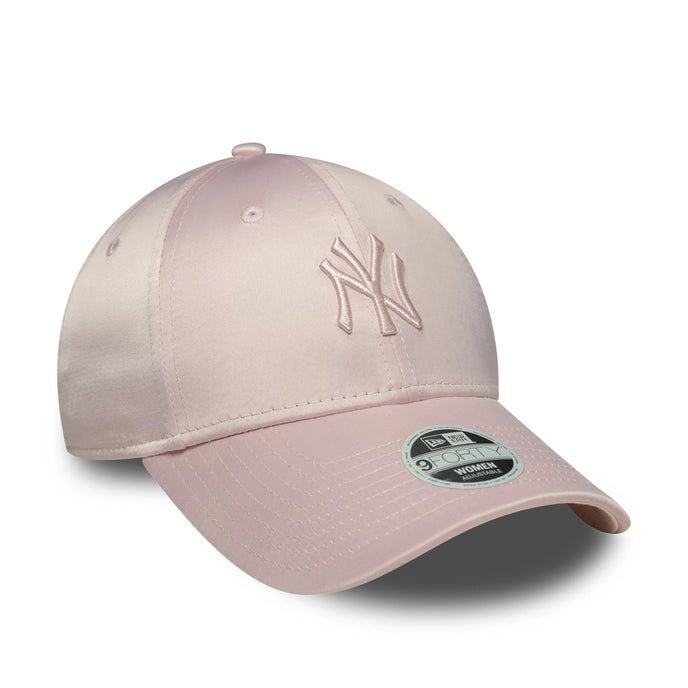 Moudda New Era - FEMALE SATIN 9FORTY - Tunisie 3