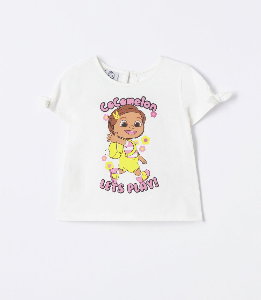 Moudda Lefties - Tee shirt - Tunisie 1