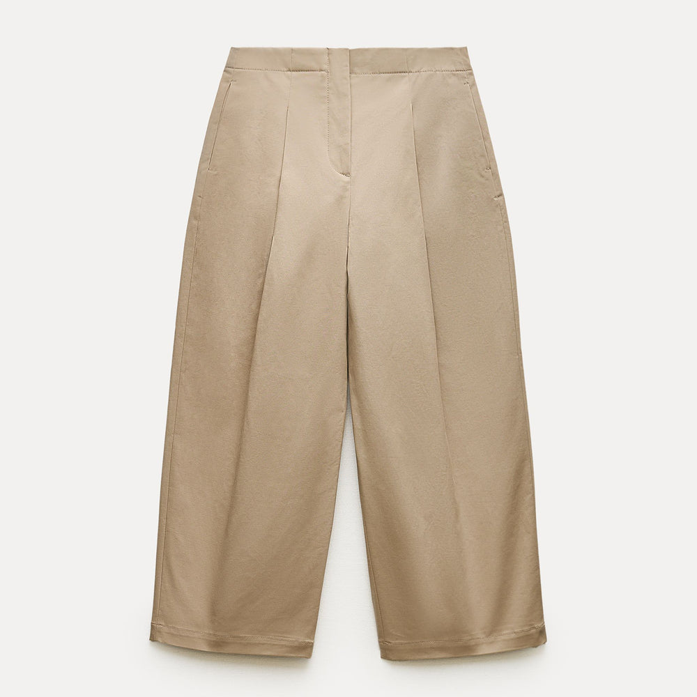 Moudda ZARA - Pants - Tunisie 7