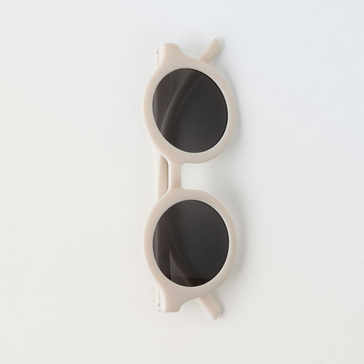 Moudda ZARA - Accessoires - Tunisie 6