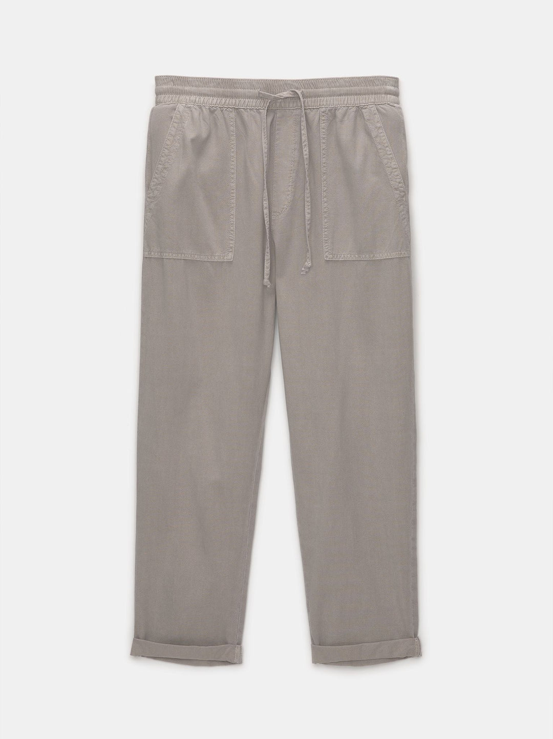 Moudda PULL & BEAR - Pantalon Carrot Spécial Arabes - Tunisie 3