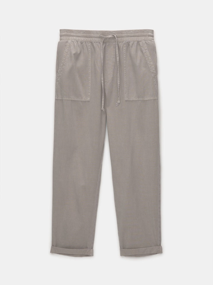 Moudda PULL & BEAR - Pantalon Carrot Spécial Arabes - Tunisie 3