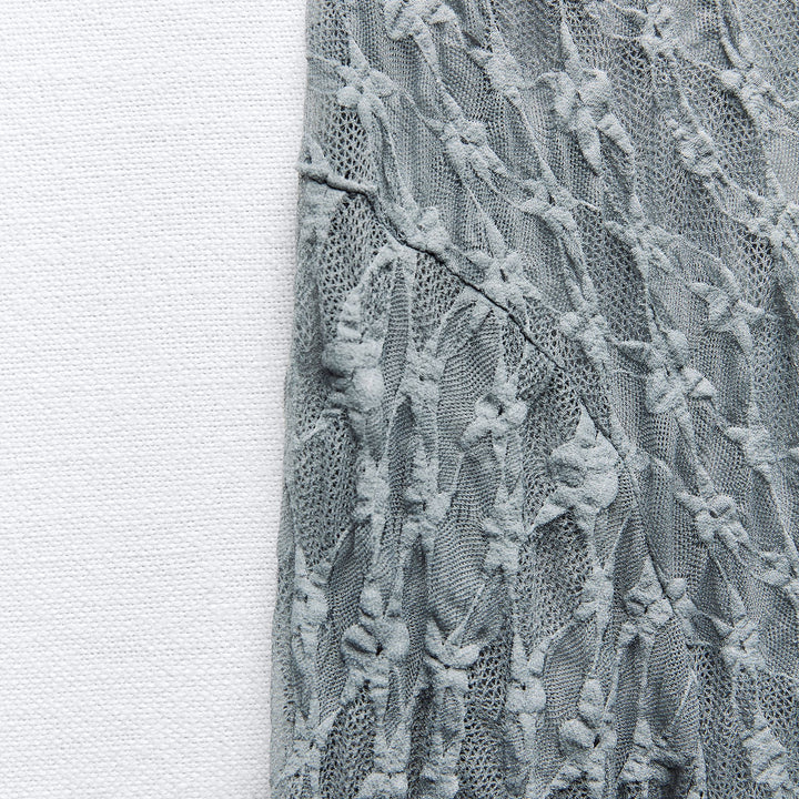 Moudda ZARA -  Skirt - Tunisie 6