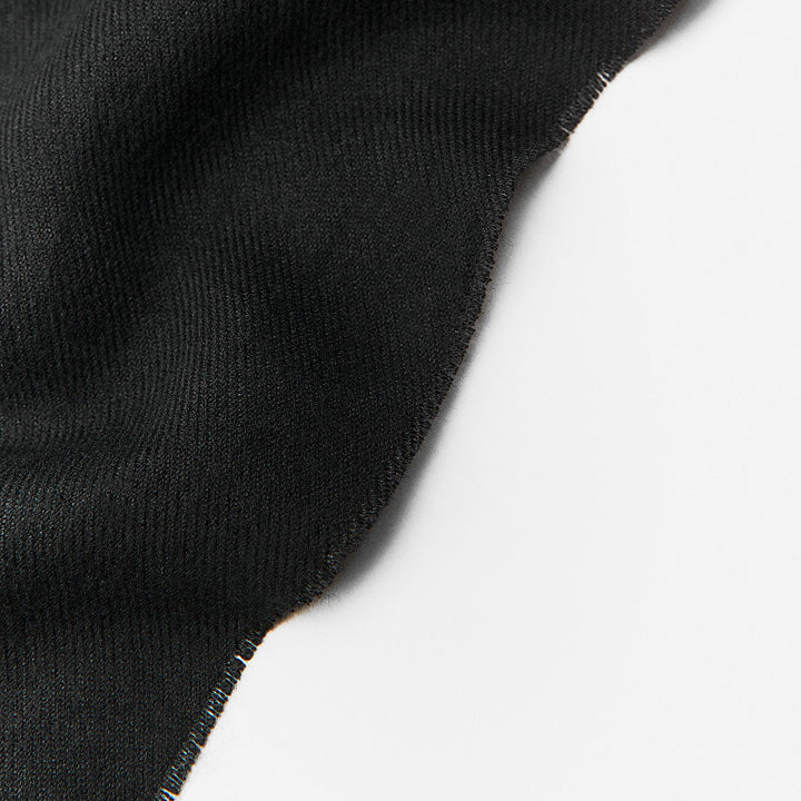 Moudda ZARA - Echarpe - Tunisie 1