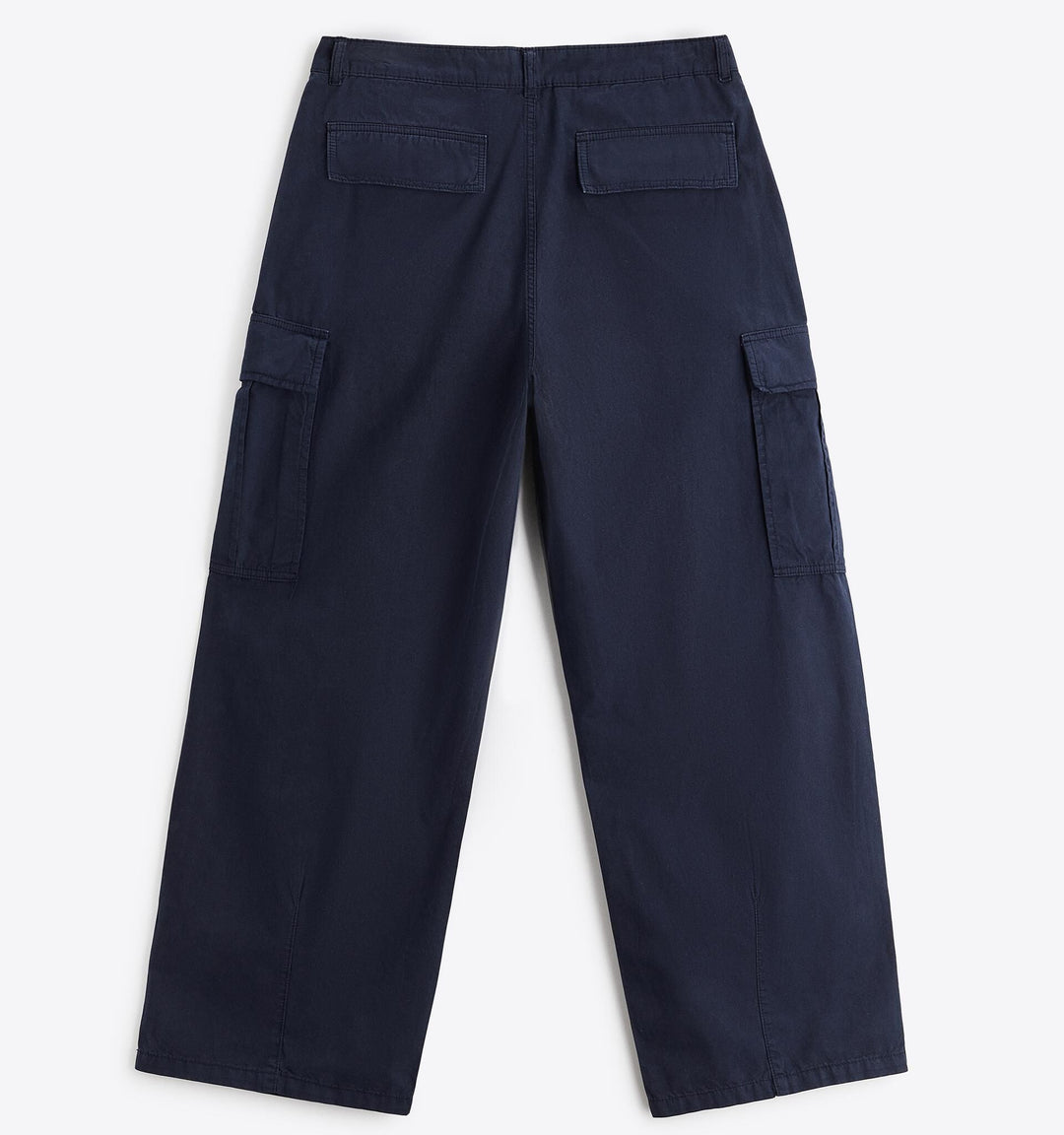 Moudda ZARA - Pantalon - Tunisie 2