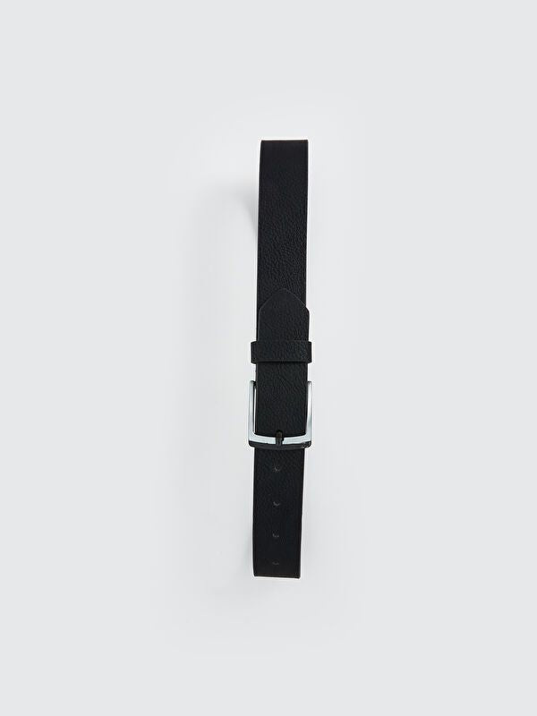 Moudda LC Waikiki - Ceinture pour Garçons - Tunisie 2