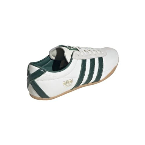 Moudda Adidas - Chaussure Tokyo - Tunisie 7